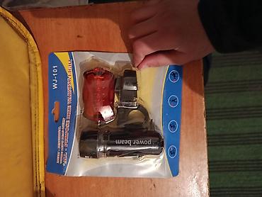 Горные велосипеды: Горный велосипед, Skillmax, Сталь, Новый — 10