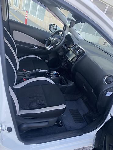 mini cooper satilir: Maşın ölkeya yeni galib aprel ayının 27 resimleşdirilib. Heç bir — 7
