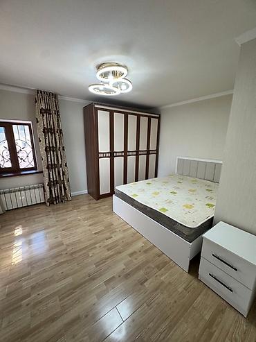 Продажа коттеджей и домов: СРОЧНО! 🏡Продается 2-х этажный дом после ремонта в районе улиц — 8