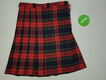 men in skirts: Spódnica damska, rozmiar XL — 2