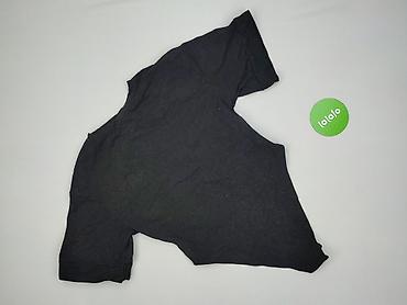 mango body damskie: Forever 21, Body damskie, rozmiar M — 3