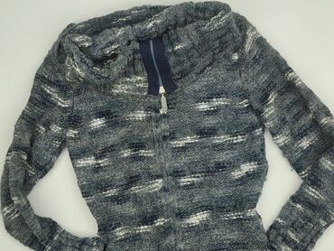 Big Star, Women`s dress, size L