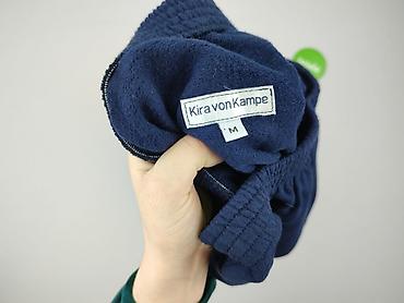 korea: Kira, Spódnica damska, rozmiar M — 4