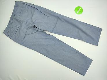 cargo pull and bear: Chinosy dla mężczyzn, rozmiar XS — 3