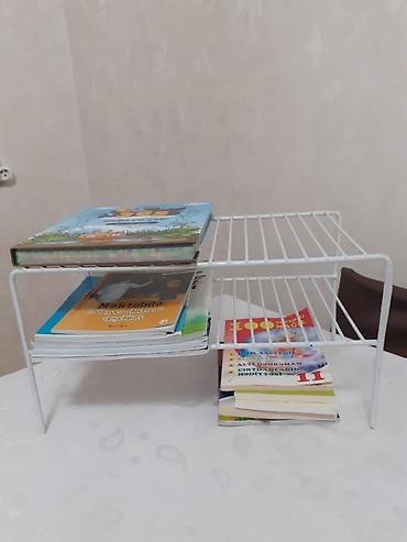 seyf qapı ustası: Limon qabı 3man
şəlki sola cevirin — 4