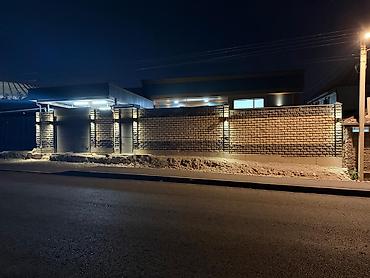 Продажа квартир: 6 комнат, 220 м², Арча-Бешик ж/м Элитка, 1 этаж, Дизайнерский ремонт — 8