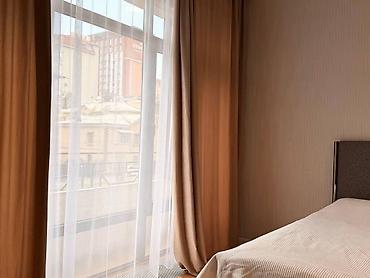 Продажа квартир: 5 комнат, 205 м², Элитка, 2 этаж, Свежий ремонт — 7