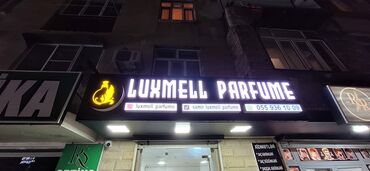 Reklam, çap: Reklam isleri sifarisle -da lalafo.az — 11 Reklam, çap: Reklam isleri sifarisle — 11