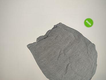 sandaly crocs 28: Spodnie materiałowe damskie, rozmiar L — 4
