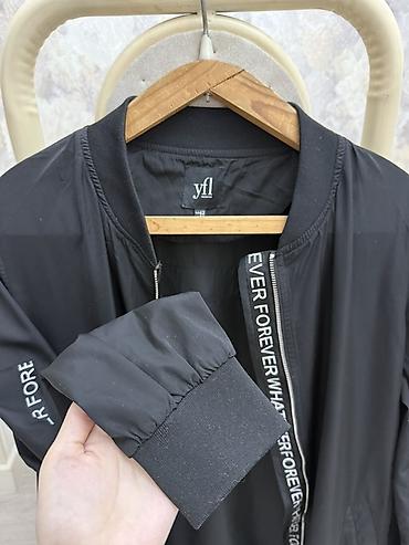 Бомберы: Три предмета женского гардероба. 1) Джинсовая жилетка - Цвет — 3