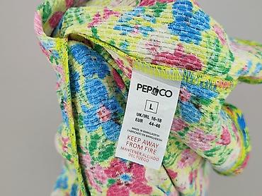 bluza marvel pepco: Pepco, Bluzka damska, rozmiar L — 5