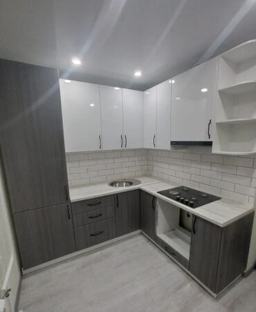 Mebellərin təmiri, bərpası: Mebellərin təmiri, bərpası — 13