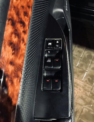 Subaru: Subaru Outback: 2010 г., 2.5 л, Вариатор, Бензин, Универсал — 10