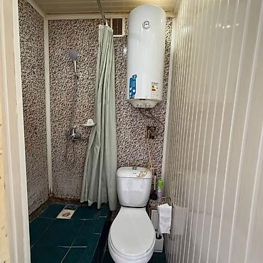 Продажа квартир: 3 комнаты, 50 м² — 11