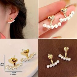 Eynəklər: Sifarishle gelir.
Hal-hazirda eldedir.
Catdirilma var