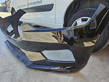 alternativa: BRANIK ZA VOLVO XC60 OD 2018. DO 2021. GOD. - 31425160 — 3