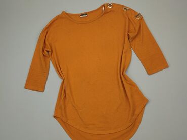 Bluzy: Bluza Beloved, S (EU 36), Poliester, stan - Dobry