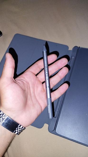 lenovo planşet qiymetleri: Lenovo planşet - Brend/model: Lenovo (arxa qapaqda loqo və kamera — 5