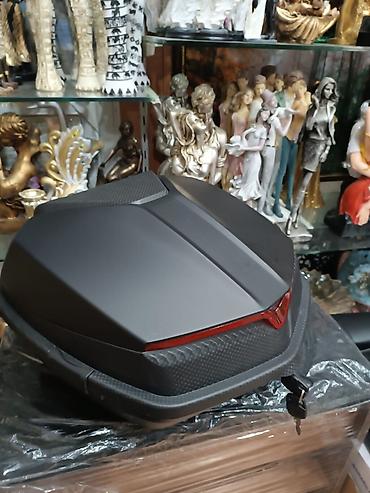 Moto Baqajlar 35azn. Motosikletçilər üçün nəzərdə tutulmuş Baqajlar lalafo.az -da Moto Baqajlar 35azn. Motosikletçilər üçün nəzərdə tutulmuş Baqajlar
