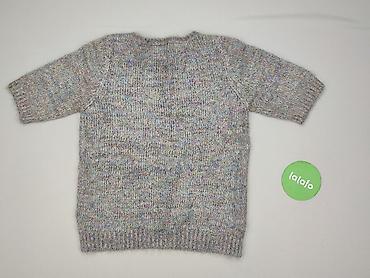 brandy sweter: South, Sweter damski, rozmiar M — 3