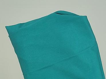 carry rozmiary: Marks & Spencer, Spodnie materiałowe damskie, rozmiar S — 7