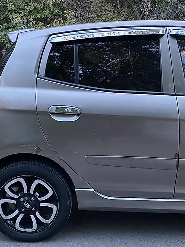лексус 700 цена бишкек: Kia Morning: 2010 г., Автомат, Бензин, Хэтчбэк — 5