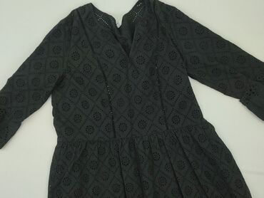 zalando sukienki dla puszystych: PULZ, Women`s dress, size M (EU 38)