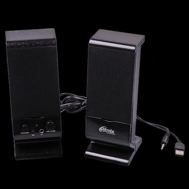 аирподс фейк цена: 🔊 Компьютерные колонки Ritmix SP-2080 🔊 ✅ Состояние отличное, б/у