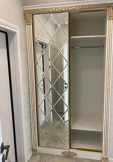 Sifarişlə digər mebel: Pulsuz quraşdırılma, Zəmanətsiz, Kredit yoxdur, Pulsuz çatdırılma — 15