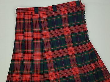 men in skirts: Spódnica damska, rozmiar XL — 1