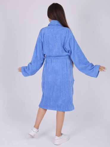 Подушки: Махровые полотенца и халаты – комфорт, который вы заслужили! Мягкие — 2