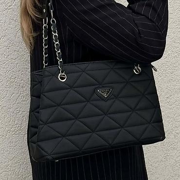 Torbe: Ceger, Guess, Materijal: Veštačka koža — 34