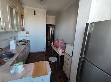 Долгосрочная аренда квартир: 3 комнаты, Собственник, Без подселения, С мебелью полностью — 8