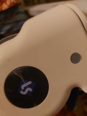 Tibbi çarpayılar: Az işlənmiş xəstə çarpayısı. Matrası var. Yaxşı vəziyyətdədir — 6