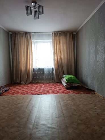 отель в бишкеке: 19 кв. м, Эмерексиз