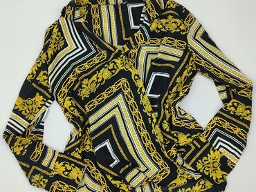 kurtka alpha industries vinted: Women`s shirt, size L (EU 40)