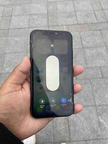 Мобильные телефоны и аксессуары: IPhone 11, Б/у, 128 ГБ, Desert Titanium, Чехол, 100 % — 6