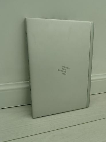 Ноутбуки HP: Ультрабук, Б/у, AMD Ryzen 5 — 3