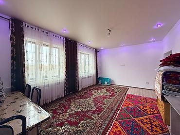 Sale of cottages and houses: Продаётся кирпичный одноэтажный дом 100м2 с возможностью достроить — 13