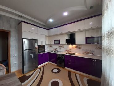 Həyət evləri və villaların satışı: Mehdiabad 10 otaq, 480 kv. m, Kredit yoxdur, Orta təmir — 19