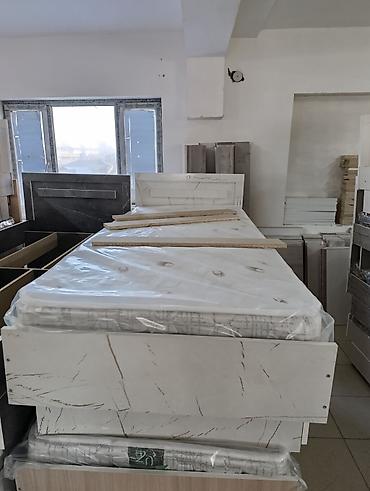 Односпальные кровати: Односпальная кровать в хорошем качестве доставим в лучшем виде — 8