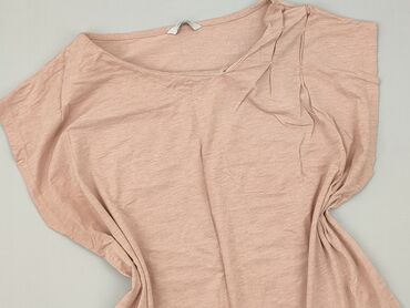 gego t shirty: George, Футболка жіноча, розмір 4XL