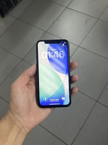 beats studio pro: IPhone 11 Pro, Б/у, 64 ГБ, Space Gray, 100 % — 2