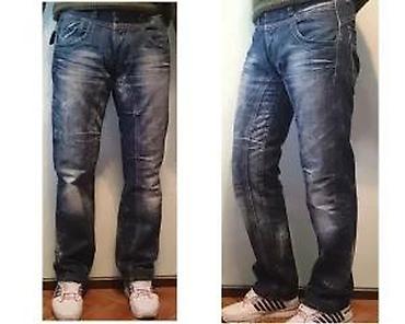 Farmerke: WHITE SEA, TOP MODEL, VEL. 33, SPEEDWAY, VEL. 32 | Polovno! ! ! — 10