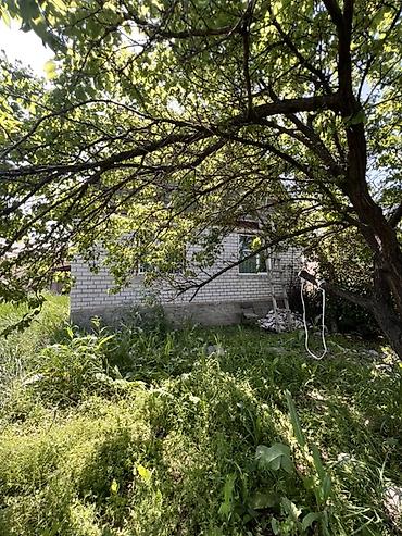 4: 🏡 Продаётся дом в районе Арча-Бешик (Газпром) 📍 Отличная локация 📐 — 4