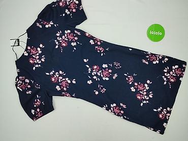 vena: Vero Moda, Sukienka damska, rozmiar S — 3