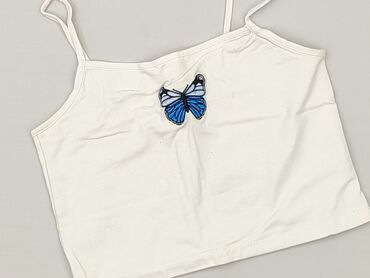 FB Sister, Women`s top, S (EU 36)