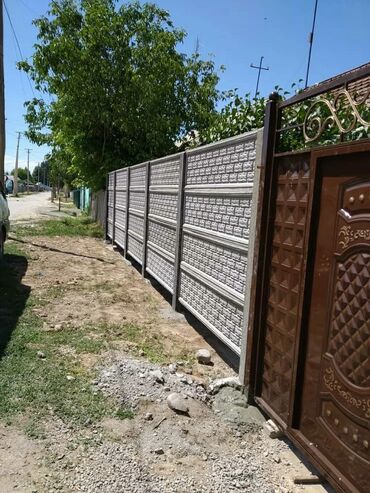 тиски для металла: Заборлор жана тосмолор, Кепилдик