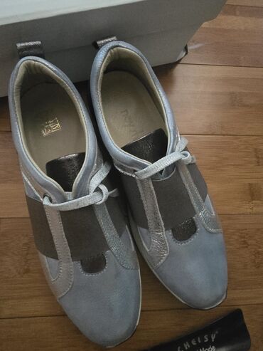 Gündəlik şalvar: Gündəlik şalvarlar, Qız üçün, 12 - 14 yaş — 14