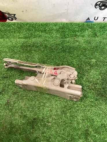 фит рычаг: Петля Kia K5 JF 2 2016 (б/у)